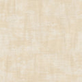 Unito Netto Italian Textures 3 Wallpaper By Galerie