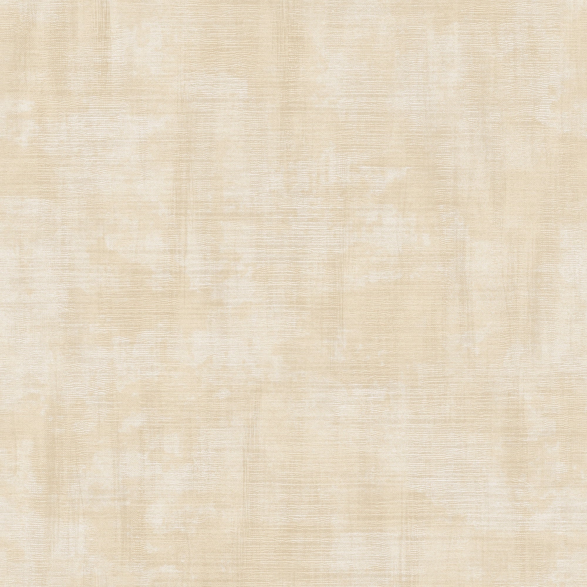 21182 Unito Netto Italian Textures 3 Wallpaper By Galerie