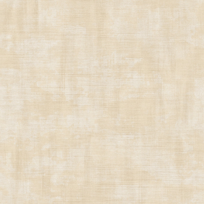 21182 Unito Netto Italian Textures 3 Wallpaper By Galerie