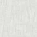 Unito Netto Italian Textures 3 Wallpaper By Galerie