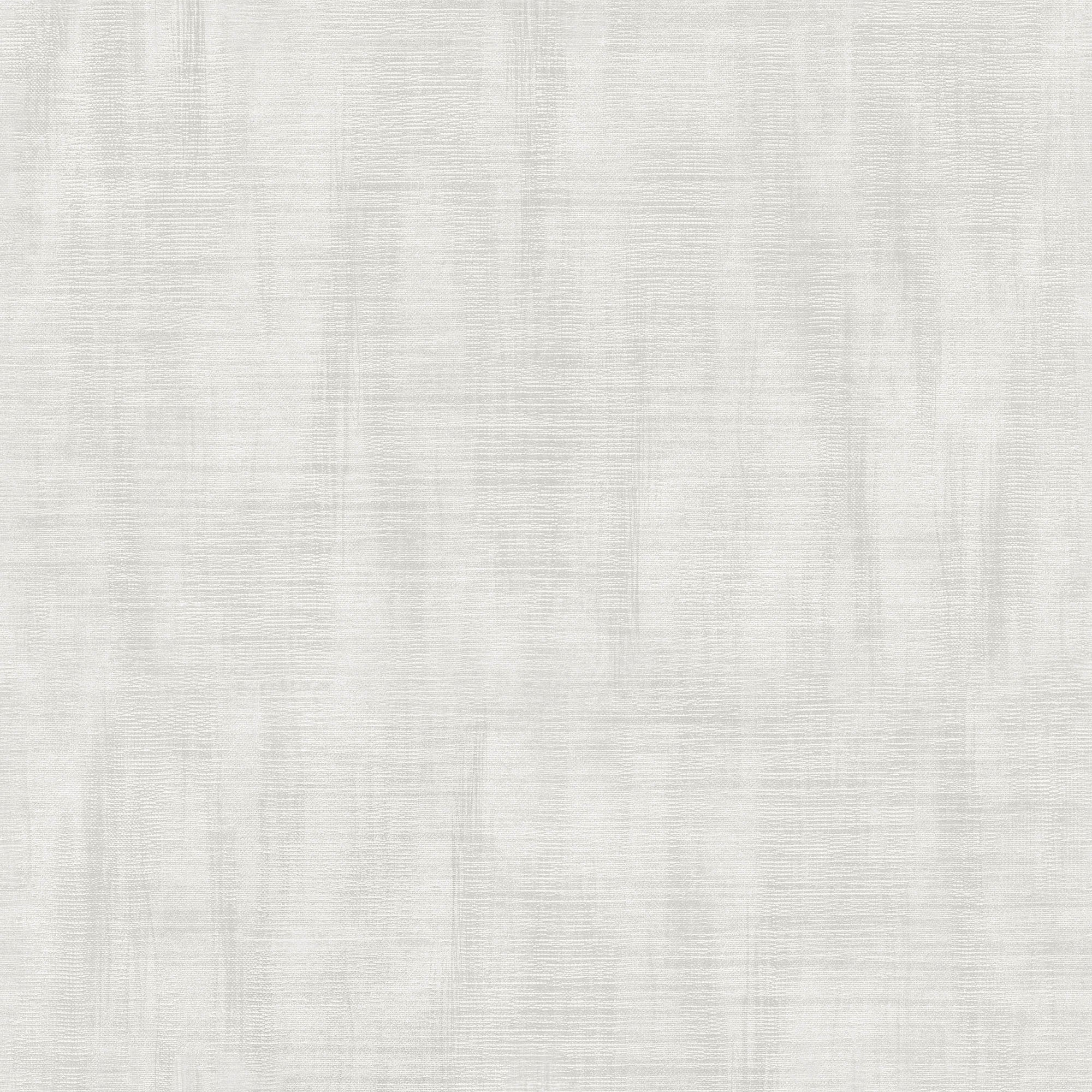 21183 Unito Netto Italian Textures 3 Wallpaper By Galerie