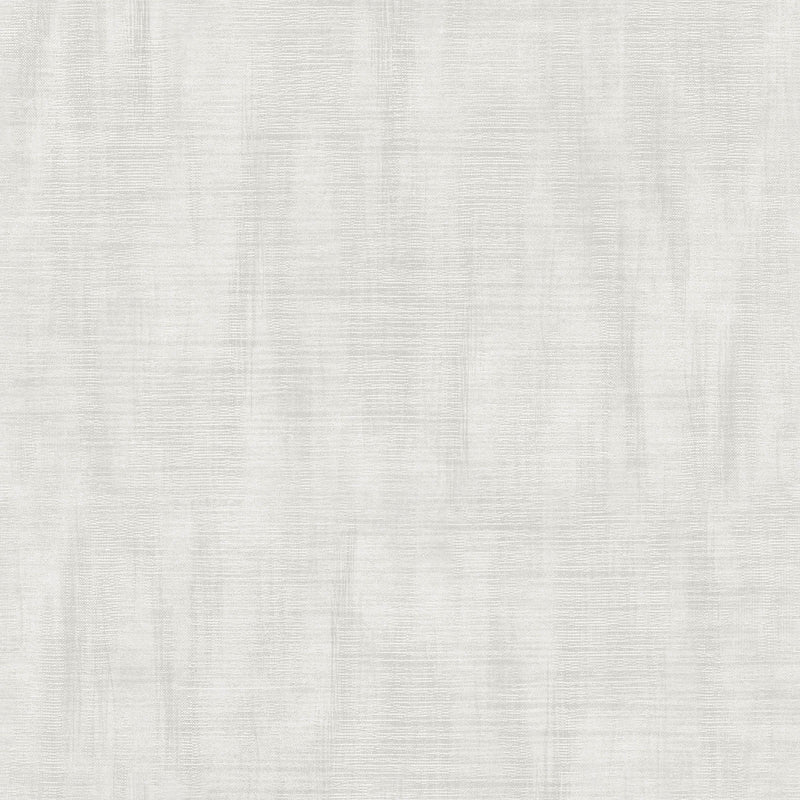 21183 Unito Netto Italian Textures 3 Wallpaper By Galerie