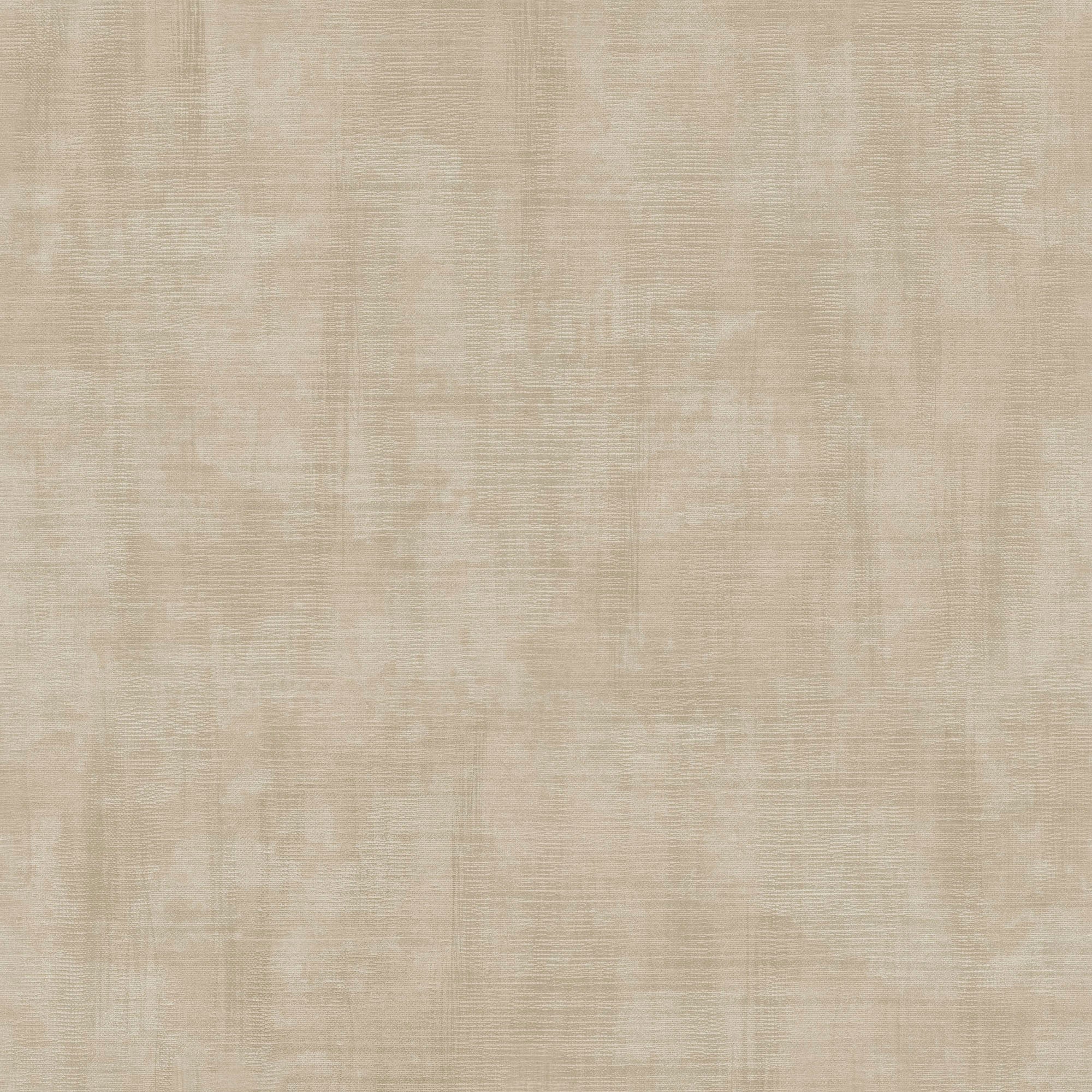 21184 Unito Netto Italian Textures 3 Wallpaper By Galerie