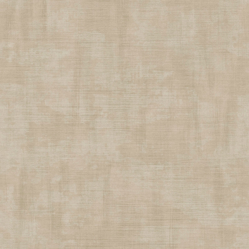 21184 Unito Netto Italian Textures 3 Wallpaper By Galerie