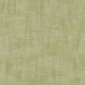 Unito Netto Italian Textures 3 Wallpaper By Galerie