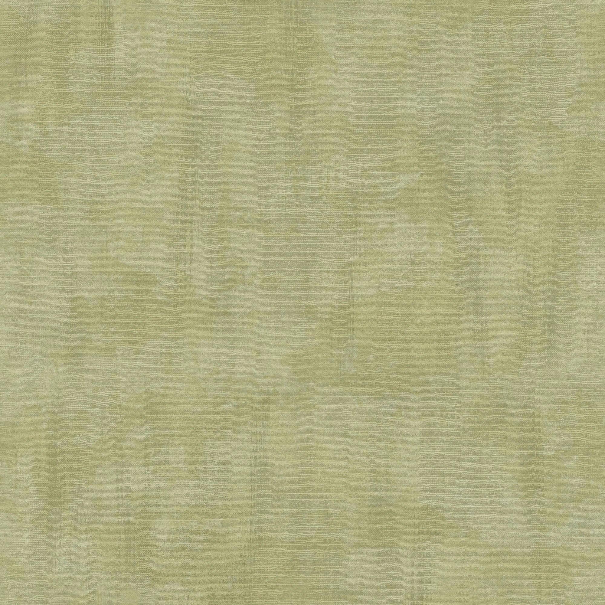 21185 Unito Netto Italian Textures 3 Wallpaper By Galerie