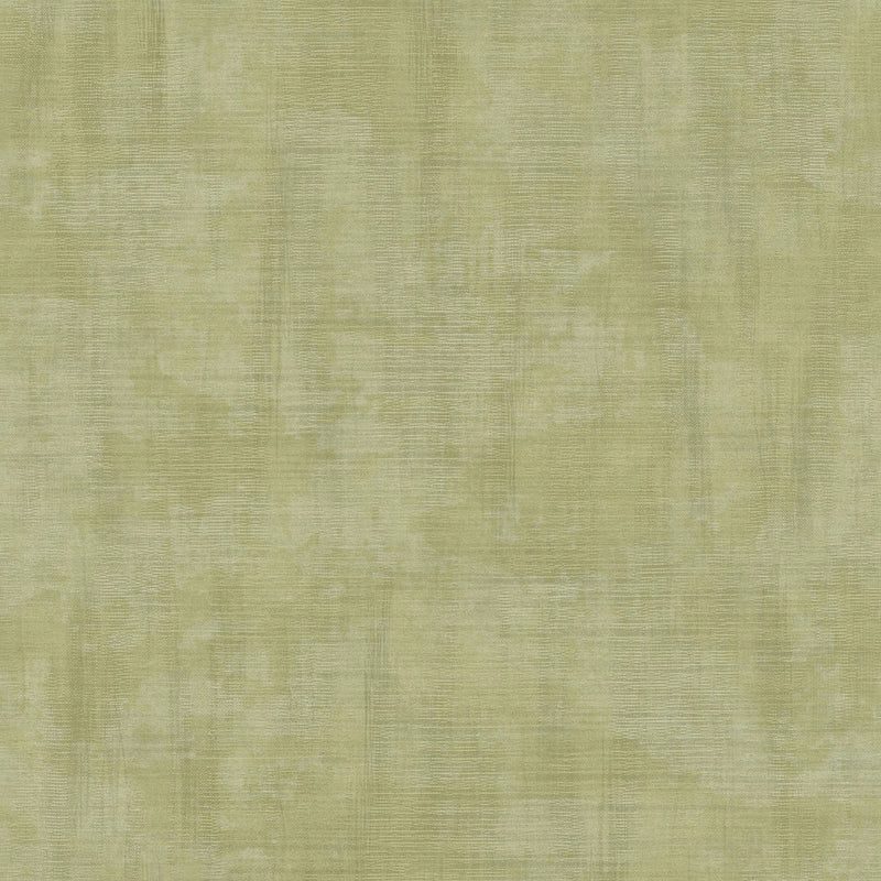 21185 Unito Netto Italian Textures 3 Wallpaper By Galerie