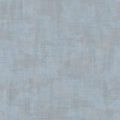 Unito Netto Italian Textures 3 Wallpaper By Galerie