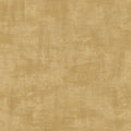 Unito Netto Italian Textures 3 Wallpaper By Galerie