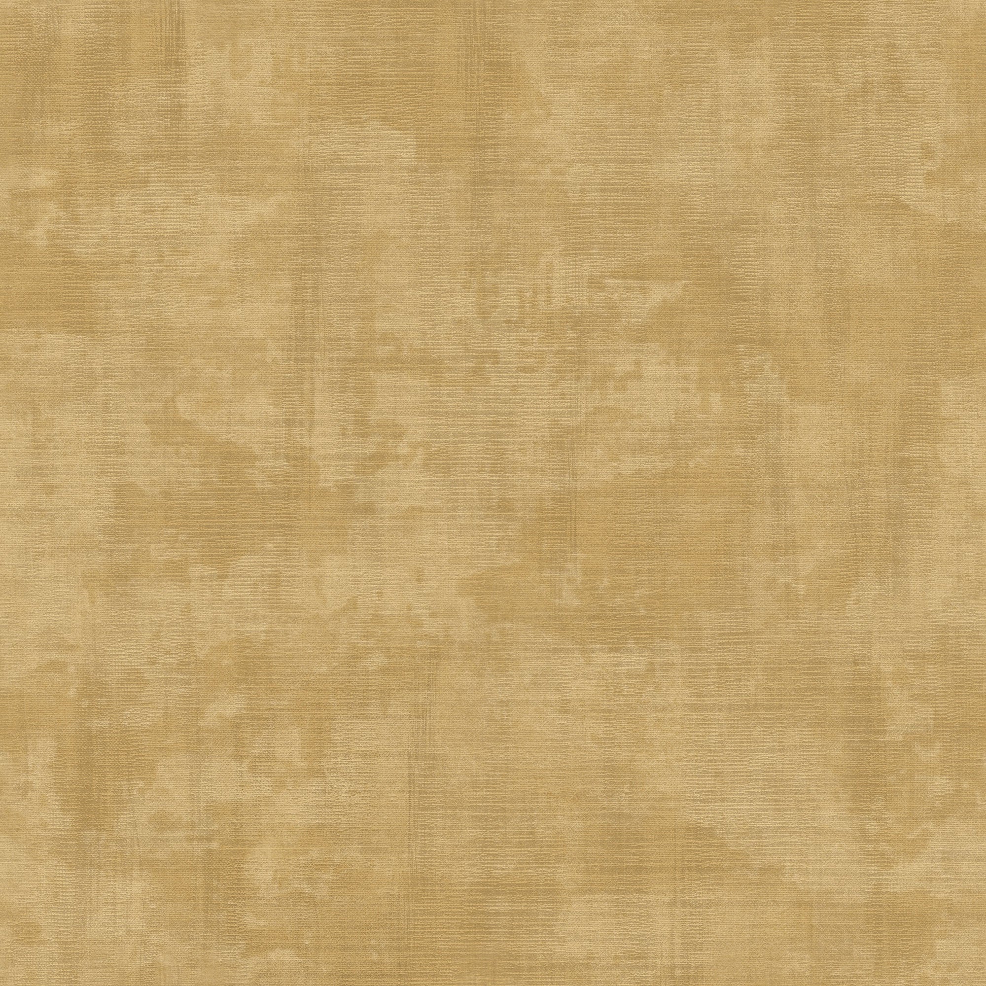 21187 Unito Netto Italian Textures 3 Wallpaper By Galerie
