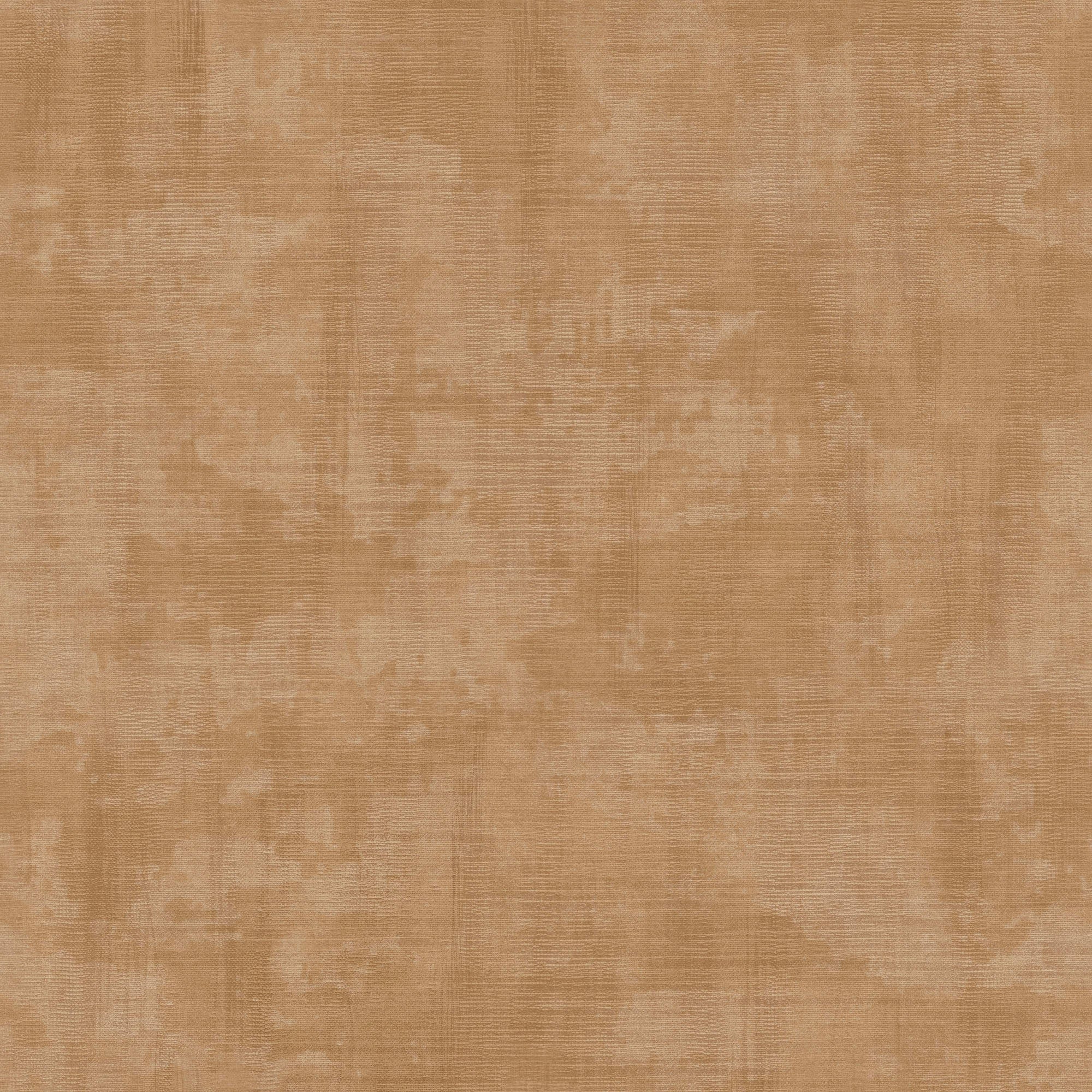 21188 Unito Netto Italian Textures 3 Wallpaper By Galerie
