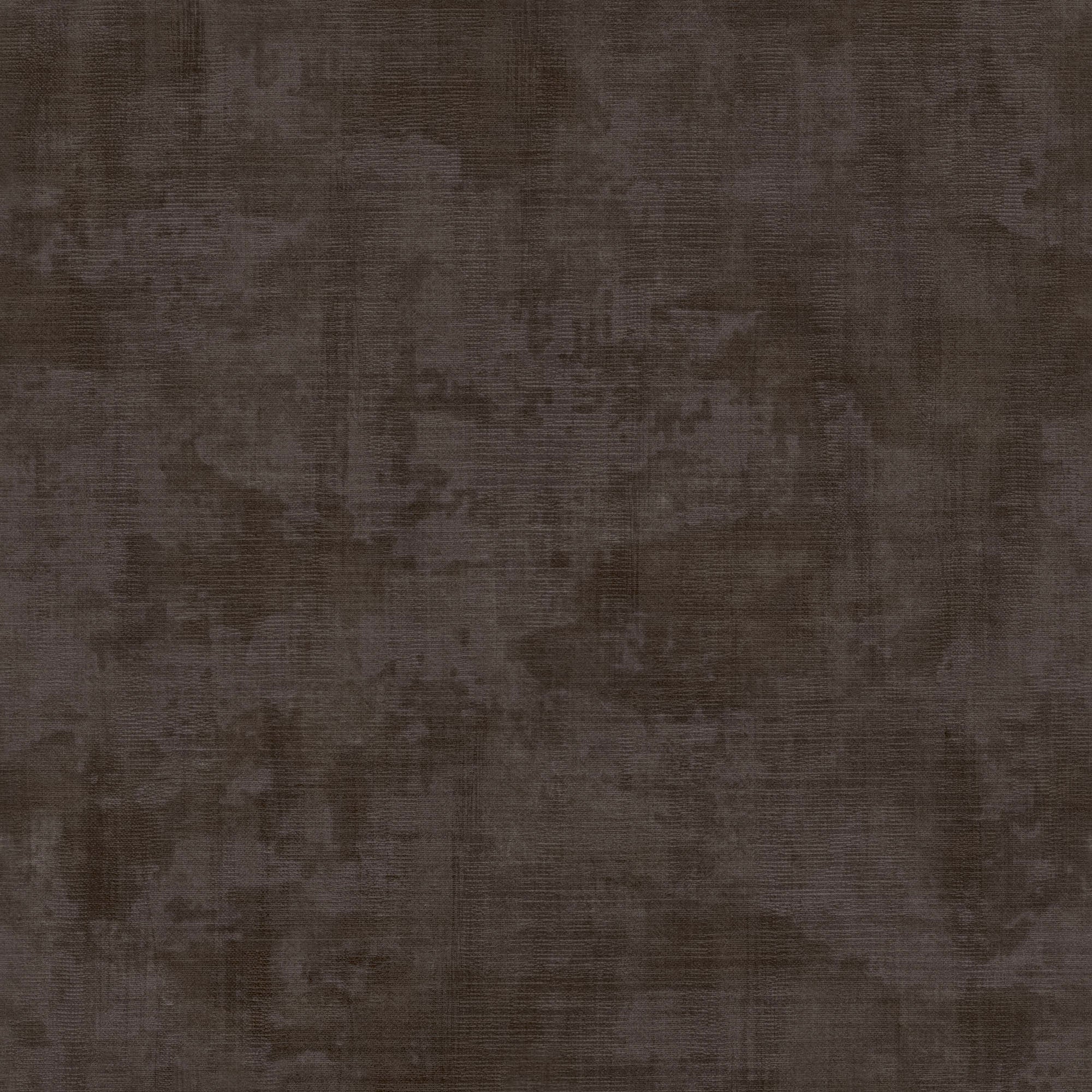 21189 Unito Netto Italian Textures 3 Wallpaper By Galerie