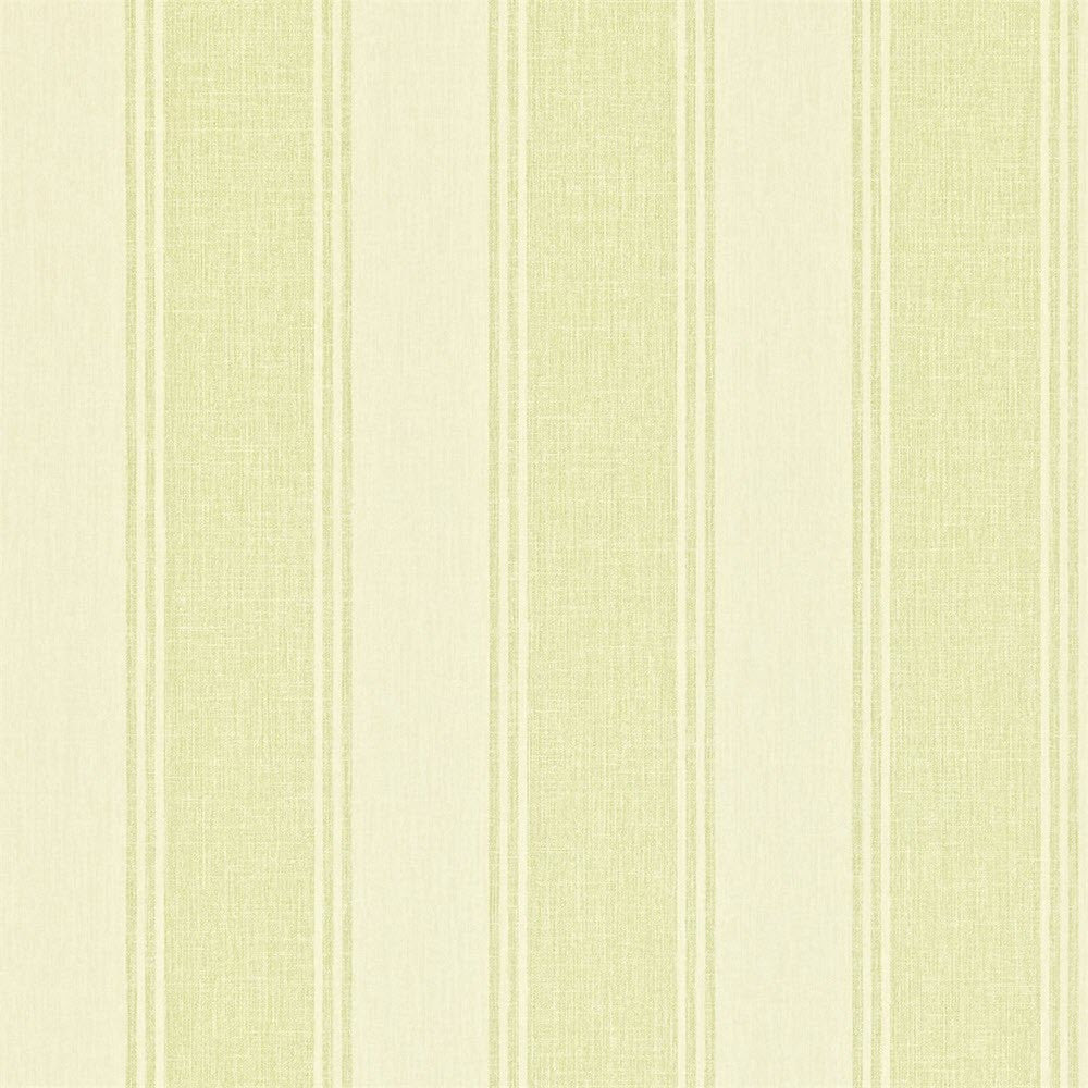 211972 Addison Plain Maycott Wallpaper by Sanderson Home