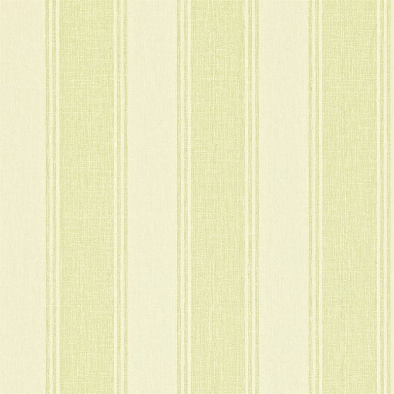 211972 Addison Plain Maycott Wallpaper by Sanderson Home