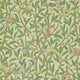 Bird & Pomegranate Archive II Wallpaper by Morris & Co