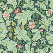 212541 ( DARW212541 ) Leicester Archive II Wallpaper by Morris & Co