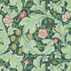 Leicester Archive II Wallpaper by Morris & Co