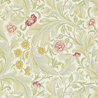 212544 ( DARW212544 ) Leicester Archive II Wallpaper by Morris & Co