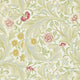 Leicester Archive II Wallpaper by Morris & Co