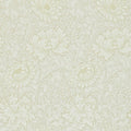 Chrysanthemum Archive II Wallpaper by Morris & Co