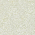 212546 ( DARW212546 ) Chrysanthemum Archive II Wallpaper by Morris & Co