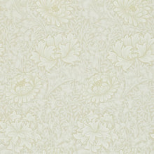 212546 ( DARW212546 ) Chrysanthemum Archive II Wallpaper by Morris & Co