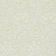 Chrysanthemum Archive II Wallpaper by Morris & Co