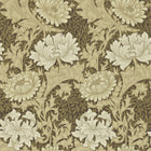 212547  ( DARW212547 ) Chrysanthemum Archive II Wallpaper by Morris & Co