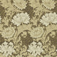Chrysanthemum Archive II Wallpaper by Morris & Co