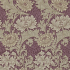 212548 ( DARW212548 ) Chrysanthemum Archive II Wallpaper by Morris & Co