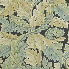212550 ( DARW212550 ) Acanthus Archive II Wallpaper by Morris & Co