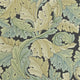 Acanthus Archive II Wallpaper by Morris & Co