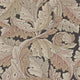 Acanthus Archive II Wallpaper by Morris & Co