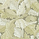 Acanthus Archive II Wallpaper by Morris & Co