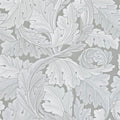 Acanthus Archive II Wallpaper by Morris & Co