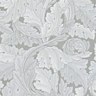 212553 ( DARW212553 ) Acanthus Archive II Wallpaper by Morris & Co