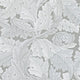 Acanthus Archive II Wallpaper by Morris & Co