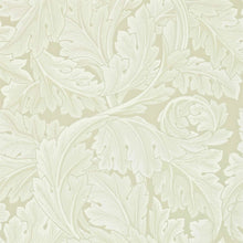 212554 ( DARW212554 ) Acanthus Archive II Wallpaper by Morris & Co