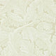 Acanthus Archive II Wallpaper by Morris & Co