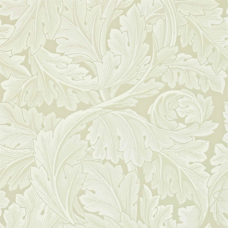 212554 ( DARW212554 ) Acanthus Archive II Wallpaper by Morris & Co