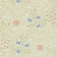 Larkspur Archive II Wallpaper by Morris & Co