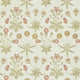 Daisy Archive II Wallpaper by Morris & Co