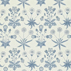 212561 ( DARW212561 ) Daisy Archive II Wallpaper by Morris & Co