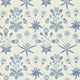 Daisy Archive II Wallpaper by Morris & Co
