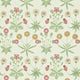 Daisy Archive II Wallpaper by Morris & Co