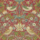 Strawberry Thief Archive II Wallpaper by Morris & Co