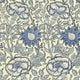 Pink and Rose Archive II Wallpaper by Morris & Co