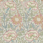 212568 ( DARW212568 ) Pink and Rose Archive II Wallpaper by Morris & Co