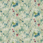 213023 ( DAEG213023 ) Simi Aegean Wallpaper by Sanderson