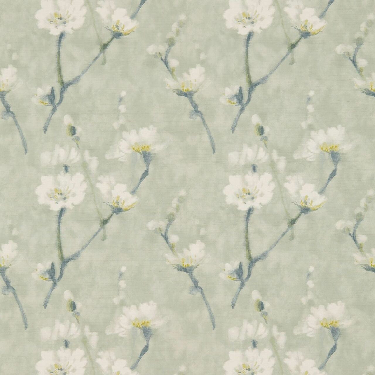 213026 ( DAEG213026 ) Eleni Aegean Wallpaper by Sanderson